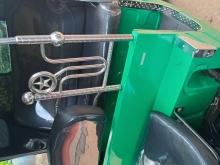 https://riyasewana.com/uploads/bajaj-re-301014206924.jpg