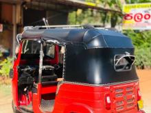 https://riyasewana.com/uploads/bajaj-re-301028036476.jpg