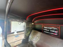 Bajaj Re 2011 Three Wheel