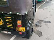 https://riyasewana.com/uploads/bajaj-re-301057284222.jpg
