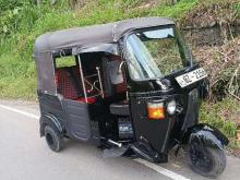 https://riyasewana.com/uploads/bajaj-re-301058056766.jpg