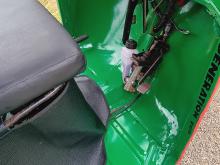 https://riyasewana.com/uploads/bajaj-re-3011152017435.jpg