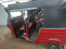https://riyasewana.com/uploads/bajaj-re-301125274692.jpg