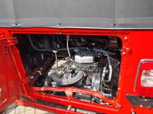 https://riyasewana.com/uploads/bajaj-re-3011301817506.jpg