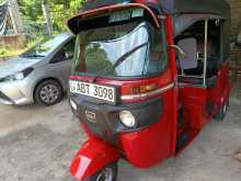 https://riyasewana.com/uploads/bajaj-re-301209444152.jpg