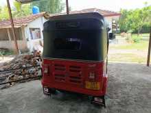 https://riyasewana.com/uploads/bajaj-re-301209444933.jpg