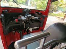 https://riyasewana.com/uploads/bajaj-re-301210326866.jpg