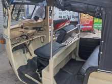 https://riyasewana.com/uploads/bajaj-re-30121803153.jpg