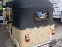 https://riyasewana.com/uploads/bajaj-re-30121803352.jpg