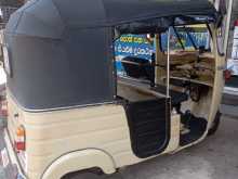 https://riyasewana.com/uploads/bajaj-re-30121803755.jpg