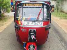 https://riyasewana.com/uploads/bajaj-re-3012183822752.jpg