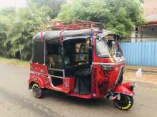 https://riyasewana.com/uploads/bajaj-re-3012183922483.jpg