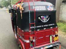 https://riyasewana.com/uploads/bajaj-re-3012193224012.jpg