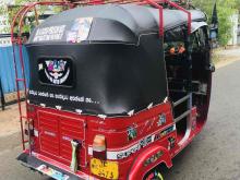 https://riyasewana.com/uploads/bajaj-re-3012193224491.jpg