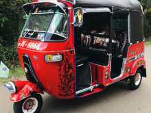 https://riyasewana.com/uploads/bajaj-re-3012283222213.jpg