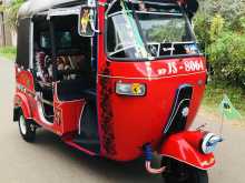 https://riyasewana.com/uploads/bajaj-re-3012283222492.jpg