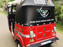 https://riyasewana.com/uploads/bajaj-re-3012285224701.jpg