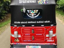 https://riyasewana.com/uploads/bajaj-re-3012285324142.jpg