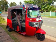 https://riyasewana.com/uploads/bajaj-re-301330076243.jpg