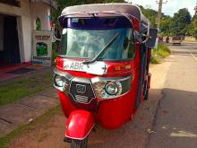 https://riyasewana.com/uploads/bajaj-re-301330076622.jpg