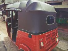 https://riyasewana.com/uploads/bajaj-re-301331086285.jpg