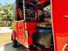 https://riyasewana.com/uploads/bajaj-re-3013342722332.jpg