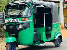 https://riyasewana.com/uploads/bajaj-re-30134202322.jpg