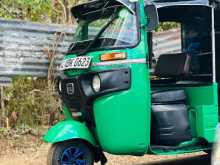 https://riyasewana.com/uploads/bajaj-re-30134202655.jpg
