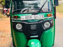 https://riyasewana.com/uploads/bajaj-re-30134202674.jpg
