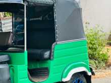 https://riyasewana.com/uploads/bajaj-re-30134202896.jpg