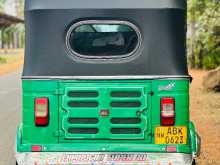 https://riyasewana.com/uploads/bajaj-re-30134202903.jpg