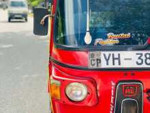 https://riyasewana.com/uploads/bajaj-re-301401364572.jpg