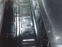https://riyasewana.com/uploads/bajaj-re-301419094103.jpg