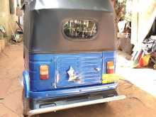 https://riyasewana.com/uploads/bajaj-re-3014223722572.jpg