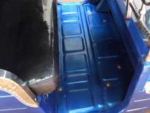 https://riyasewana.com/uploads/bajaj-re-3014223722993.jpg