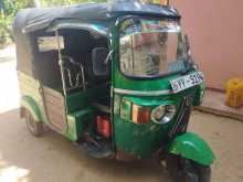 https://riyasewana.com/uploads/bajaj-re-301544414702.jpg