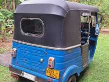 https://riyasewana.com/uploads/bajaj-re-301550314202.jpg