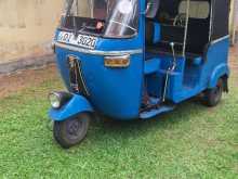 https://riyasewana.com/uploads/bajaj-re-301550314613.jpg