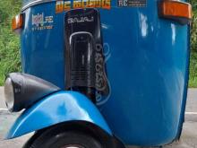 https://riyasewana.com/uploads/bajaj-re-3016353645928.jpg