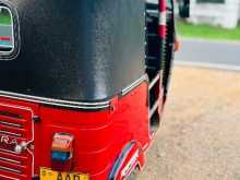 https://riyasewana.com/uploads/bajaj-re-301642064612.jpg
