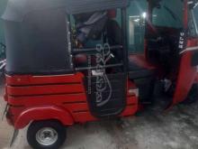 https://riyasewana.com/uploads/bajaj-re-30170831444372.jpg