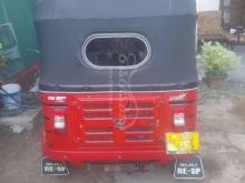 https://riyasewana.com/uploads/bajaj-re-30170831448233.jpg