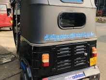 https://riyasewana.com/uploads/bajaj-re-3017225922533.jpg