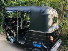 https://riyasewana.com/uploads/bajaj-re-3017225922712.jpg