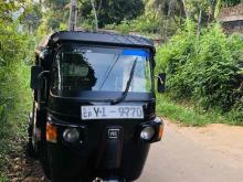 https://riyasewana.com/uploads/bajaj-re-3017233424323.jpg