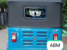 https://riyasewana.com/uploads/bajaj-re-301732374212.jpg