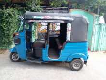 https://riyasewana.com/uploads/bajaj-re-301732384353.jpg