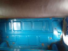 https://riyasewana.com/uploads/bajaj-re-301733096315.jpg
