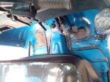 https://riyasewana.com/uploads/bajaj-re-301733096326.jpg