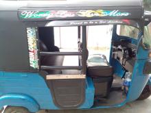 https://riyasewana.com/uploads/bajaj-re-301733096484.jpg